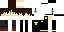 Texture for FunKung
