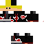 Texture for carlos