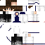 Texture for gadhhdfs