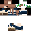 Texture for Mirial new