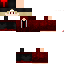 Texture for 00