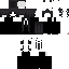 Texture for 4lzh