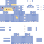 Texture for duck