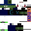 Texture for Zombie29 Return