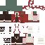 Texture for Soft Casual 3