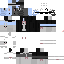 Texture for uwuuu