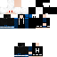 Texture for spop