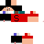 Texture for Skipper_CZE_MINECRAFT