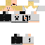 Texture for Holger