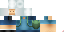 Texture for Co