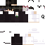 Texture for hades09