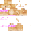 Texture for HaPud_