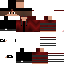 Texture for carlosss