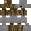 Texture for GGWP