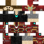 Texture for mark50