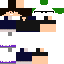 Texture for Xarope com X (Novo OC)