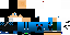 Texture for Smoysify
