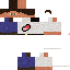 Texture for Ruben bacon