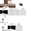 Texture for BarisHDD