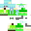 Texture for Vyukki