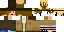 Texture for GanDeR