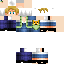 Texture for hgjufg
