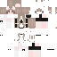 Texture for a