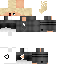 Texture for daniel_huber