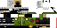 Texture for EClypso87