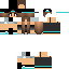 Texture for fsessef