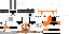 Texture for Wicket1635's commander cody