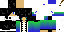 Texture for matheusfc4