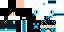 Texture for lucas
