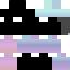 Texture for Prob n
