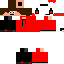 Texture for Vadmacs2003
