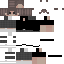 Texture for hqrdeyn3