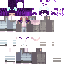 Texture for ryuu2