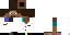Texture for theike8