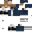 Texture for mcm
