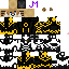 Texture for cococococ