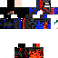 Texture for firegod501