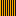 Texture for shine
