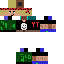 Texture for OvidiuHD