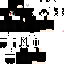 Texture for gggg