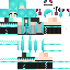 Texture for AydanK