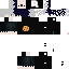 Texture for SrCookie