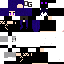 Texture for シラス