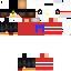 Texture for _KotTasher_