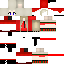 Texture for koonkongzerza