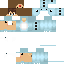Texture for Leonituz